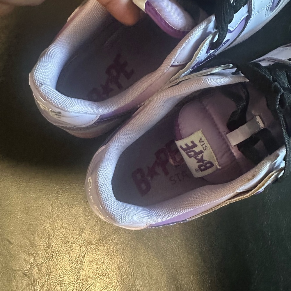 Bapestas - Picture 4 of 4